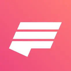 FitPulse - AI Fitness Trainer