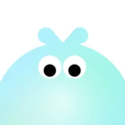 Doti - Health & Habit Tracker