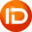 IDScan.net