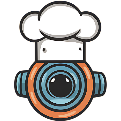 Recipe Lens