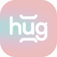 AIHUG.APP