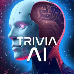 Trivia AI - Guess the Words