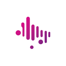 Suno AI Prompt Generator