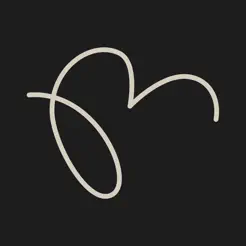 Baibe: AI chatt partner