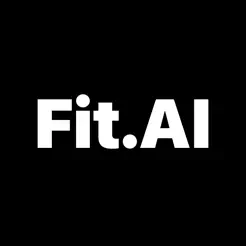 Fit.AI
