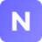 Nexalio