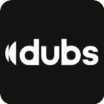 Dubs.io