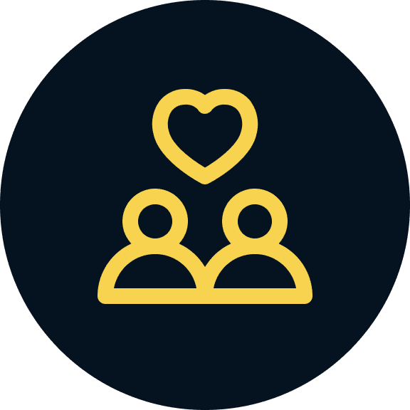 Love Fantasies by AI