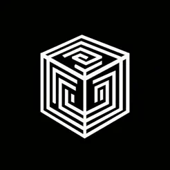 ChatG : Unlimited AI Chat Bot