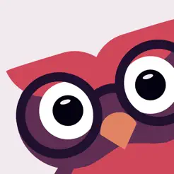 LearnMate: Homework Helper