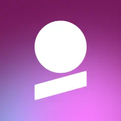 Assistant : Chatbot Apps