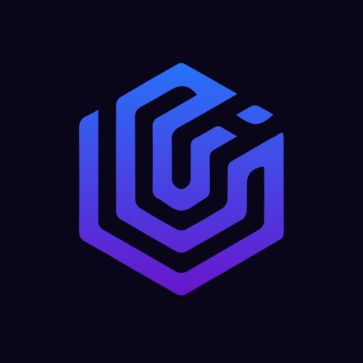 Vera AIChatBot 4.0 - Turbo