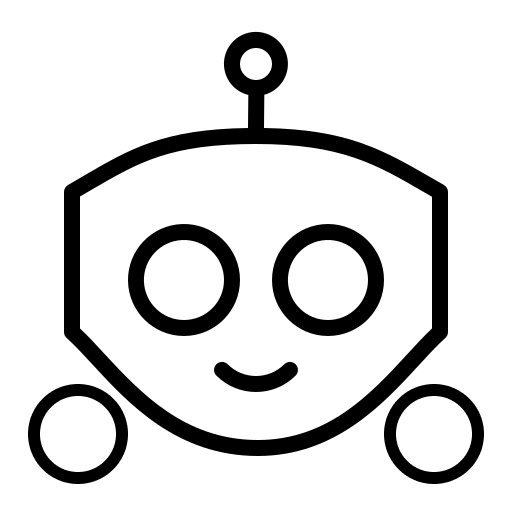 EngGPT - Learn English vs GPT