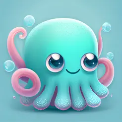 Storage AI Cleaner・Duplicatus