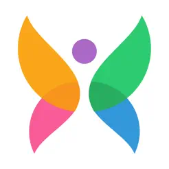 Emotion: Anxiety Stress Relief