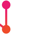 iPPi