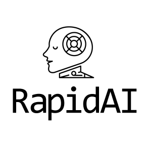 RapidAI