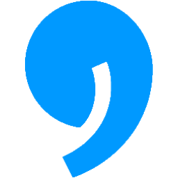 Languify Interview Wizard