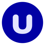 Ubblu