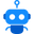 Sup Bot
