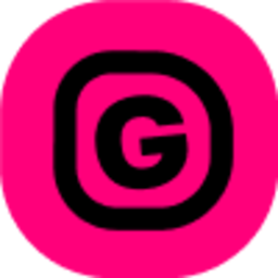 AI Game Assets Generator