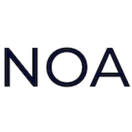 NOA Business Automation