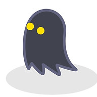 Ghostwrite: AI Email Writing Assistant
