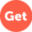 GetSales.io