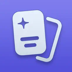 WordSnap - AI Flashcards Maker