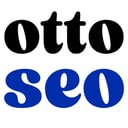 OttoSEO.ai