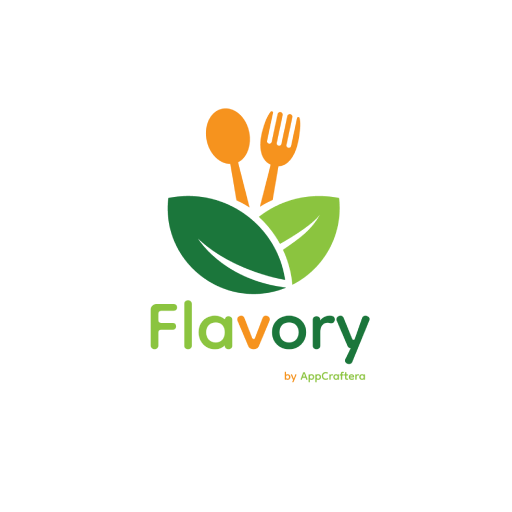 Flavory
