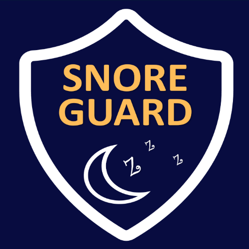 Snore-Guard