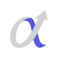 ML Alpha