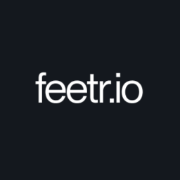 Feetr.ai