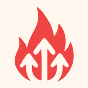 13 Best AI Detectors 2025