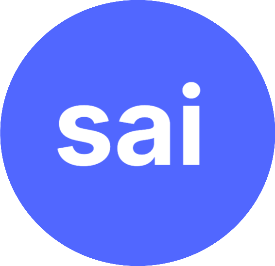 Sai