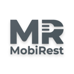 MobiRest Business