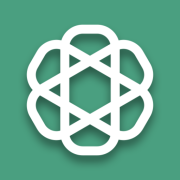 ChatGPT Free GPT AI Chat