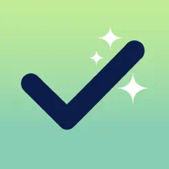 Stridly - AI Goal Setting