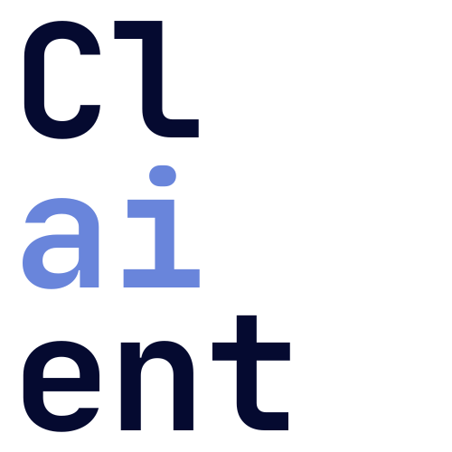 Claient.io