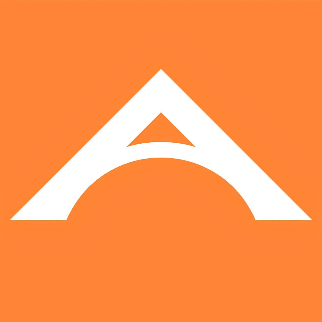 Age of Artificial (AOA)