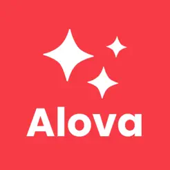 Alova
