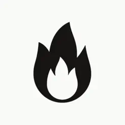 Zero: AI Healthy Food Scanner