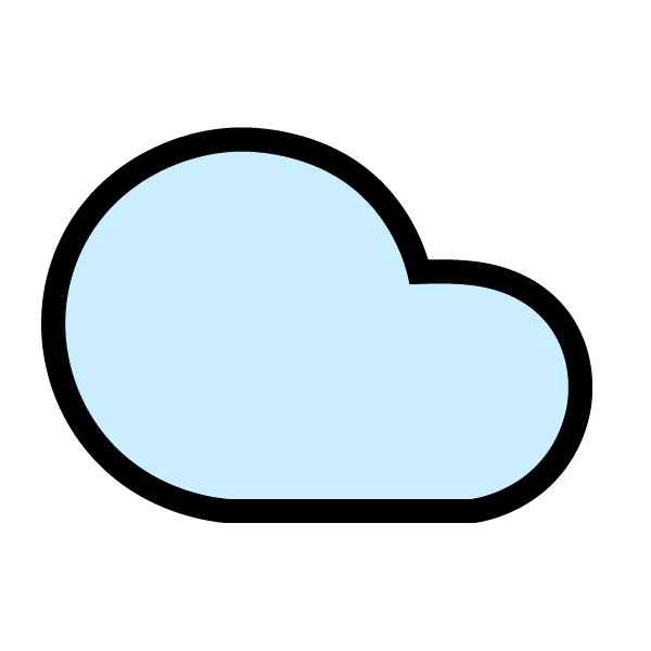 SkyScribe