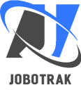 JoboTrak