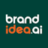 BrandIdea AI Granular Analytics Platform