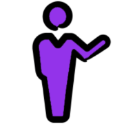 Pitch Perfection - AI Pitch Analysis