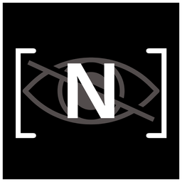 NICH: GPT Anonymizer