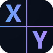 XYWriter