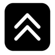 OptimizeMyWebsite.ai